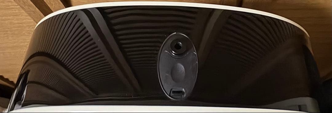 大幅追い値下げ！！『美品』Taylor 214ce DLX BLK　エレアコ