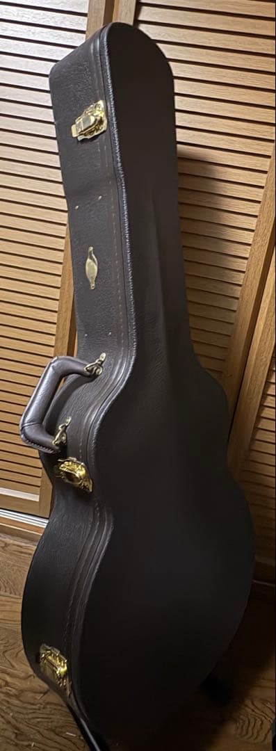 大幅追い値下げ！！『美品』Taylor 214ce DLX BLK　エレアコ