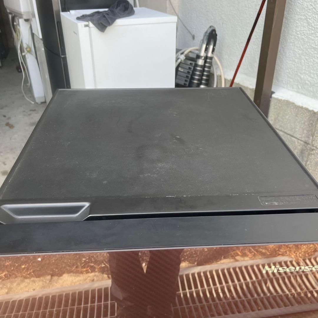 家電3点セット　冷蔵庫　洗濯機　レンジ　兵庫大阪無料配送