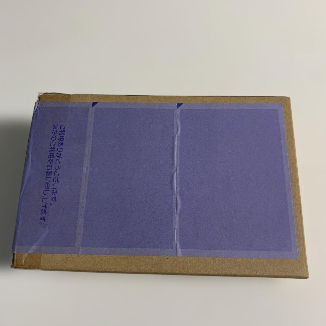 ガシャポン戦士f EX07 将頑駄無