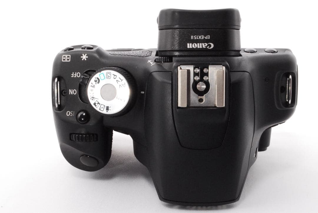 元箱付き◆Canon Kiss X3◆手ぶれ補正付き◆一眼レフカメラ◆おまけ多数