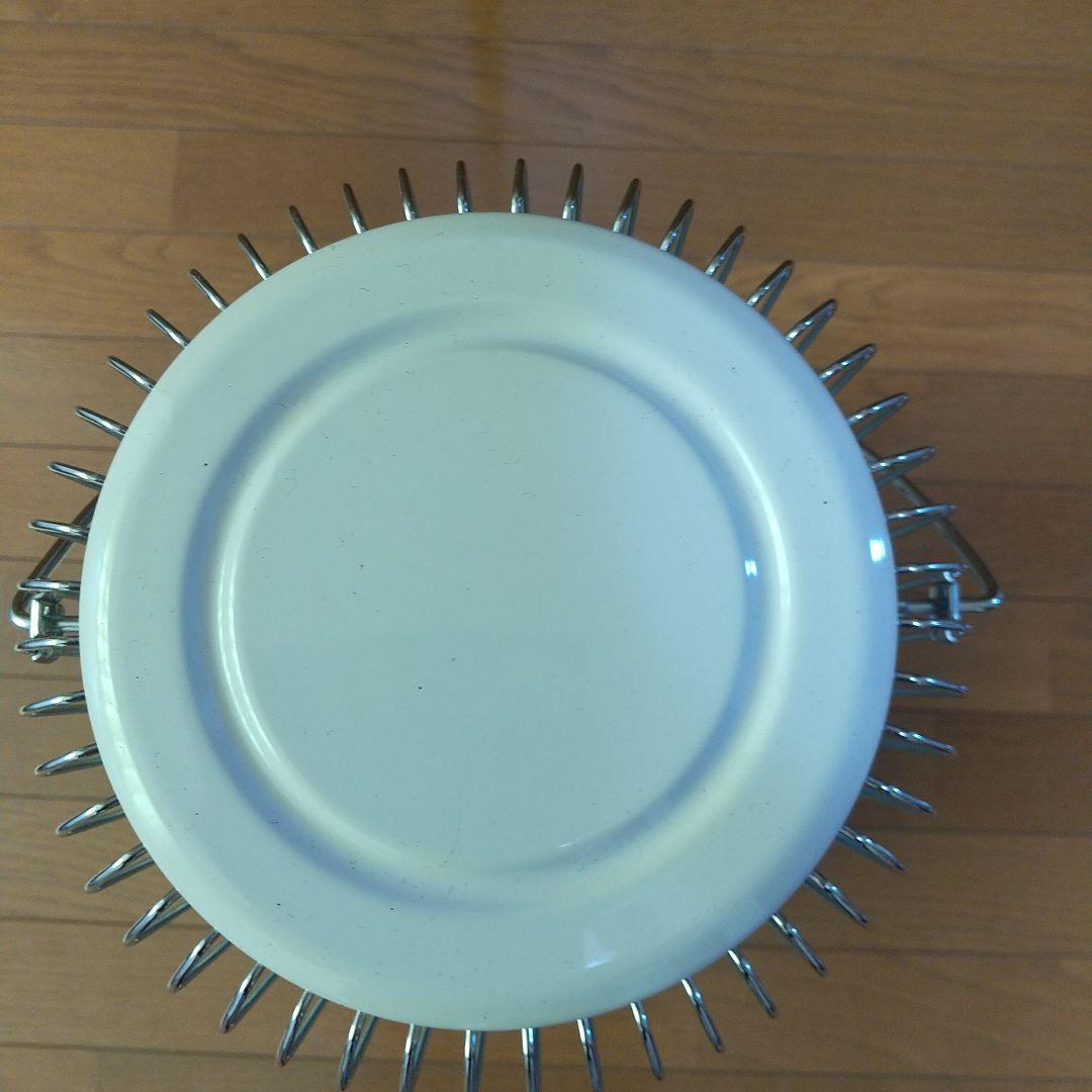 kii南浦和駅周辺引き取り限定　レインボー RB-250ストーブ20年製