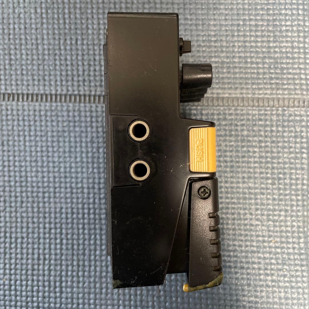 超絶激レア！ARION コンプレッサー SCO-1 ジャンク