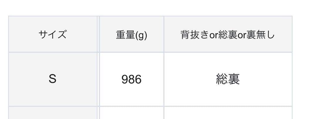専用⭐︎ANY SIS ウールライクロングチェスターコート ライトベージュ　S