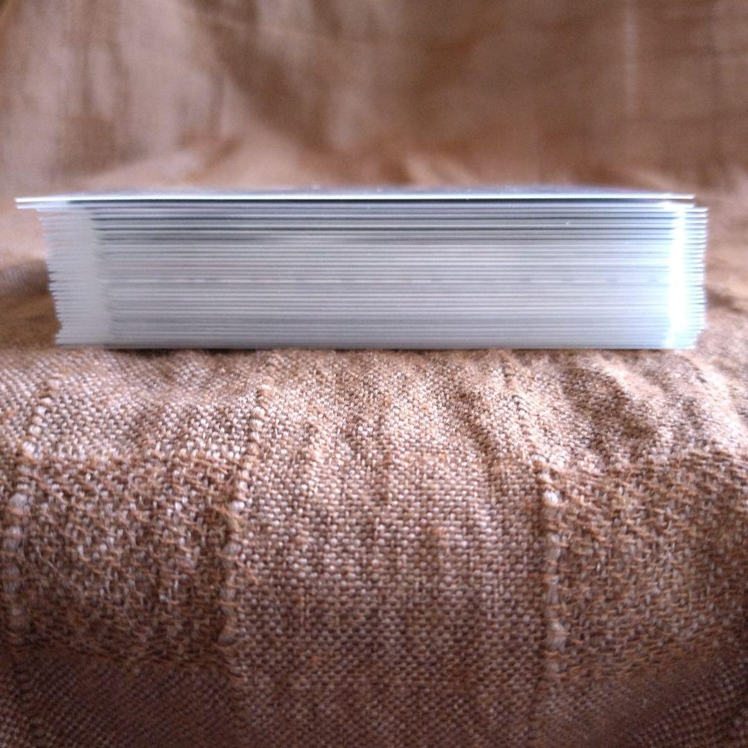 東方　花映塚スペルカードコレクション　C70　MiuMyu　33枚セット