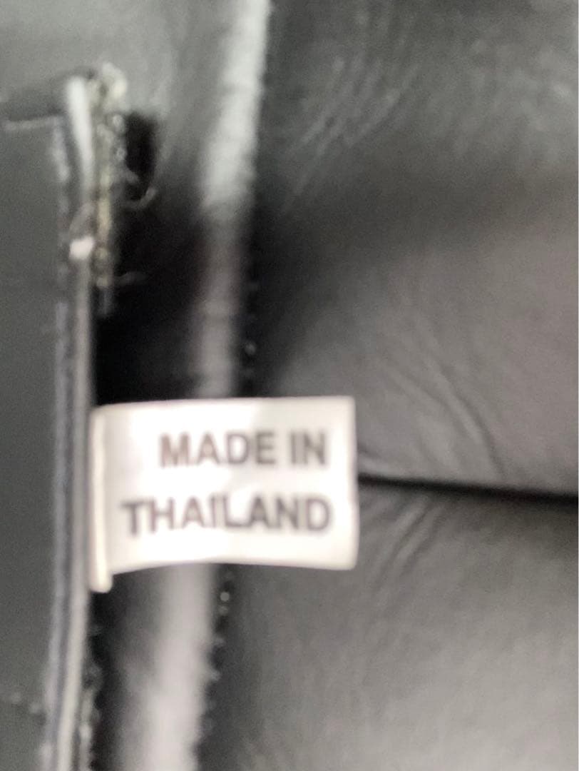 未充填 FAIRTEX DUMMY フェアテックス グラップリング ダミー