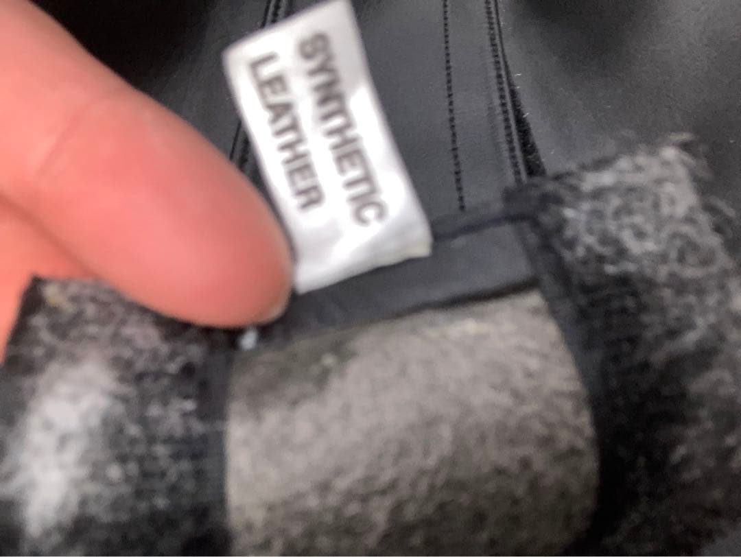 未充填 FAIRTEX DUMMY フェアテックス グラップリング ダミー