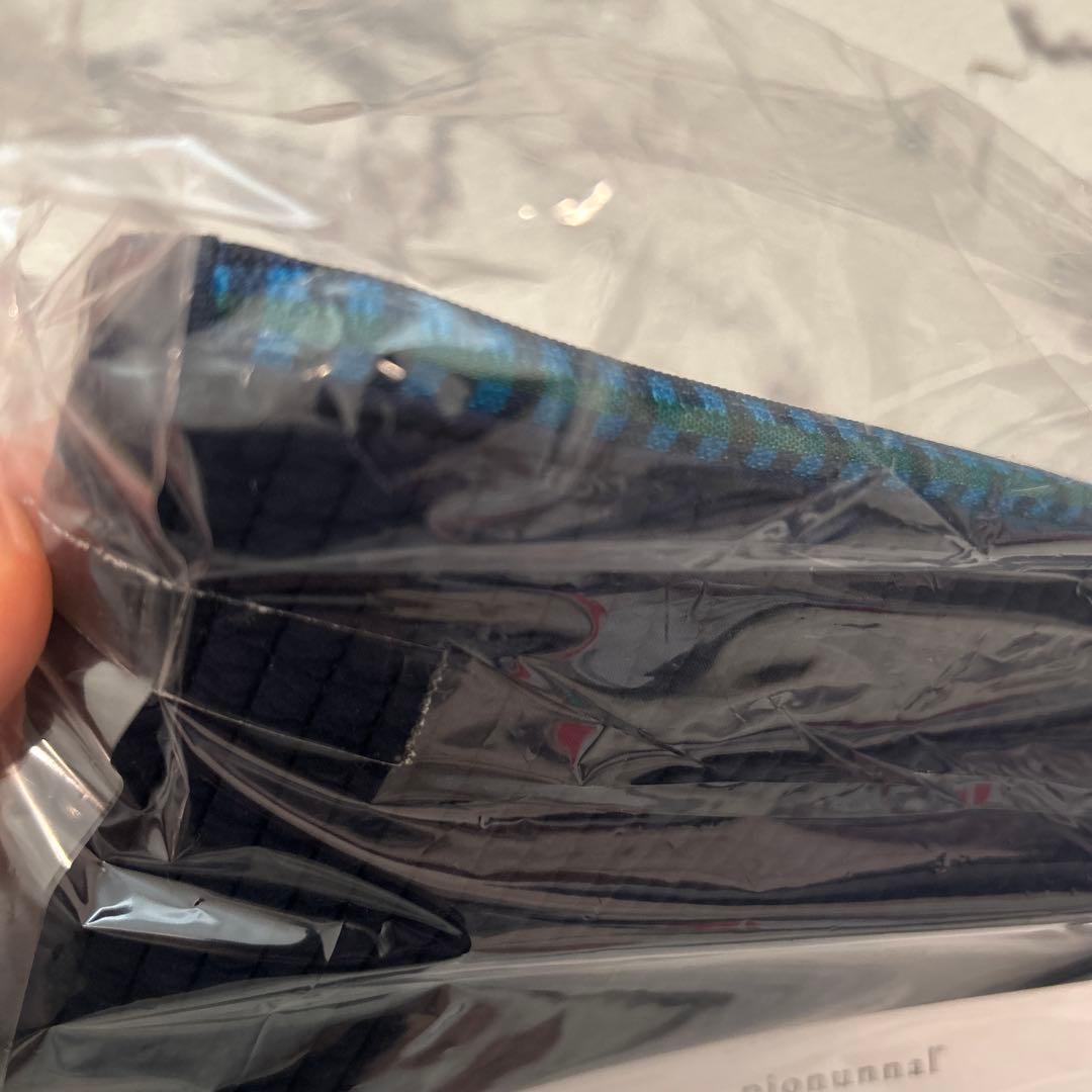 【新品】ファミリア　ピオヌンナルコラボ