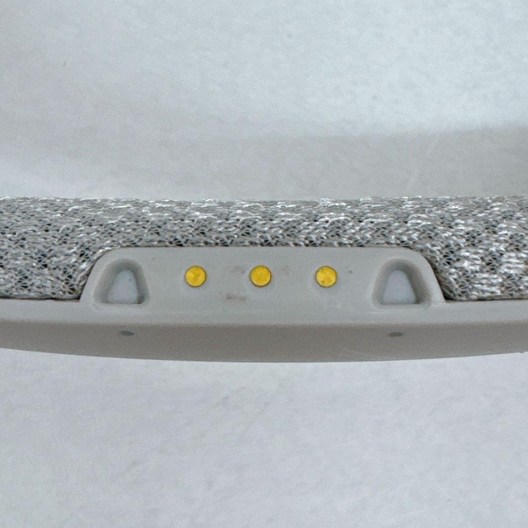 【極美品】SONY SRS-WS1 ウェアラブルネックスピーカー　ソニー　箱あり