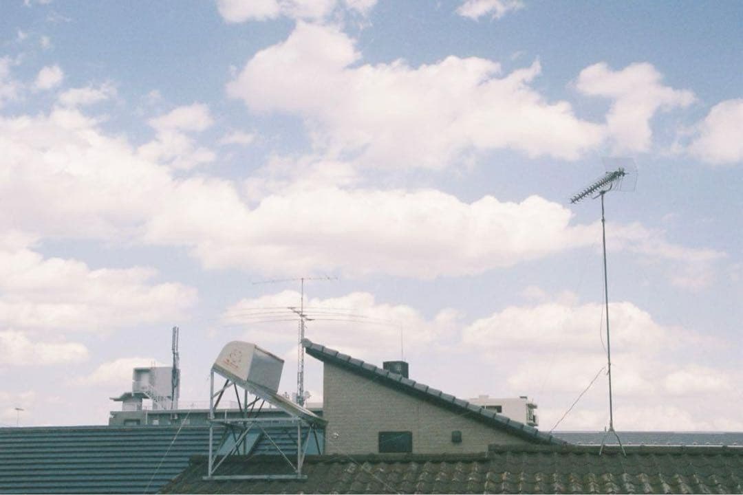 【即使用可能】Canon EOS5 QD 一眼フィルムセット