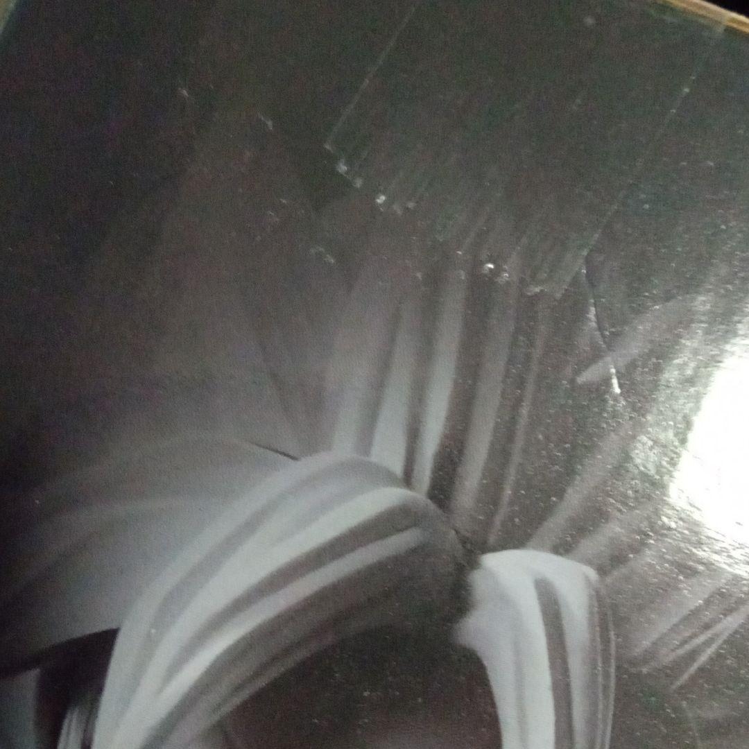 ドラゴンボール 一番くじ Ｅ賞 ゴクウブラック 超サイヤ人 ロゼ 未開封