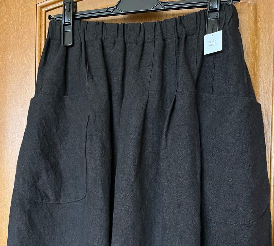 ヤオイタカスミ モモンガパンツ