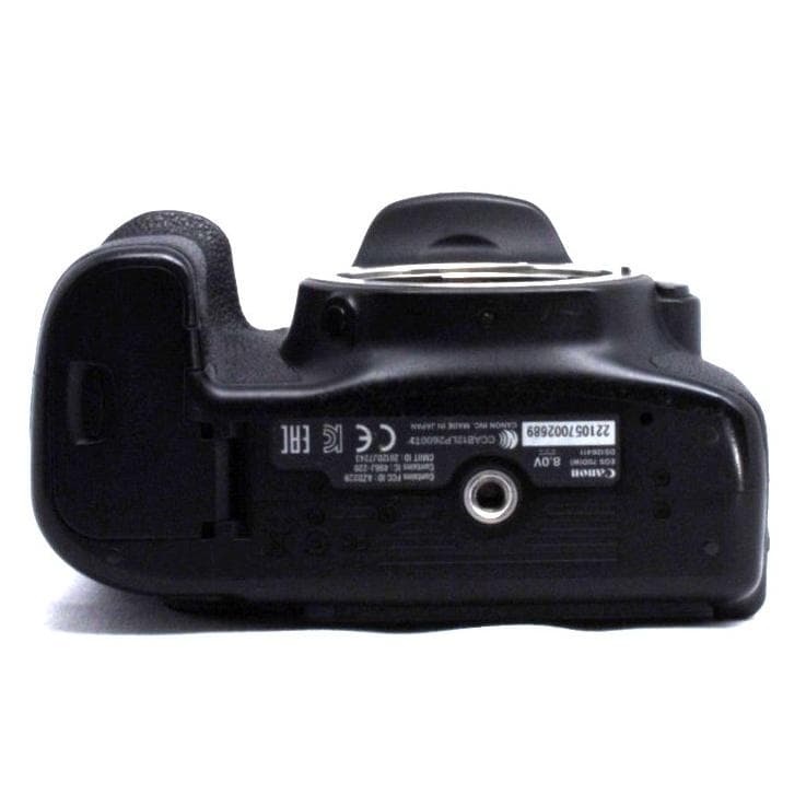 ★動画撮影★高速連写★人物撮影★景色★超高画質★Canon EOS 70D★