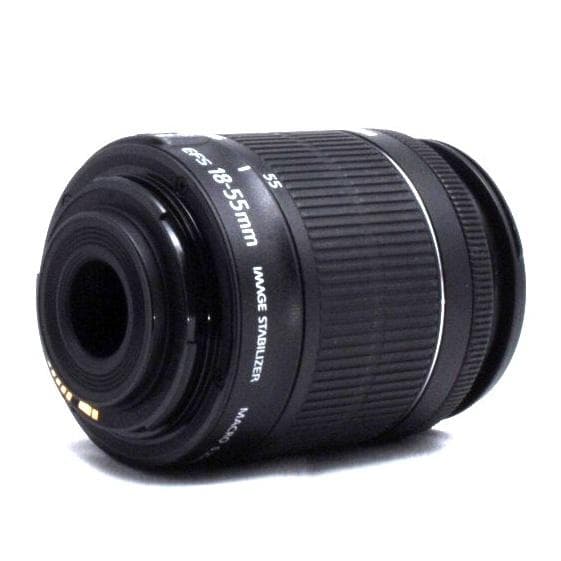 ★動画撮影★高速連写★人物撮影★景色★超高画質★Canon EOS 70D★