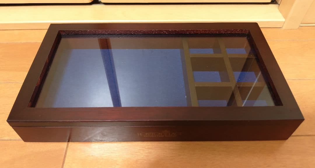 ヴィクトリア・アンティークスタイル雑貨