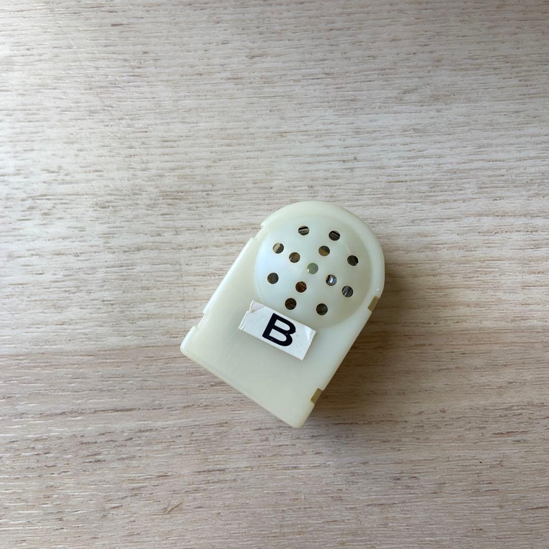 希少任天堂　ノコノコ音声付ぬいぐるみ　レトロ　非売品　スーパーマリオブラザーズ