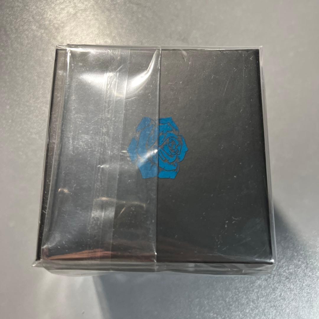 Ado ドームツアー2025 スノードーム&ネックレスセット　VIP特典