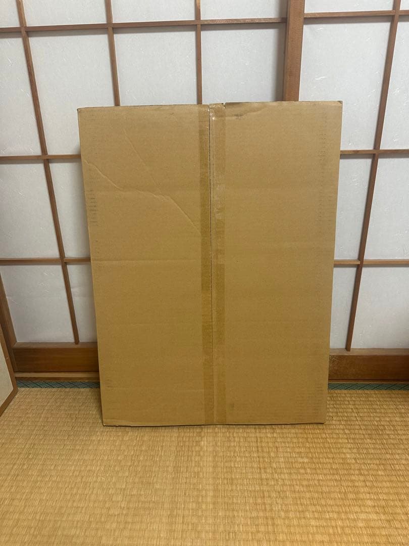 風呂ふた 3枚ふた 実寸73✖️160㎝※日本製（東プレ）【ほぼ未使用】