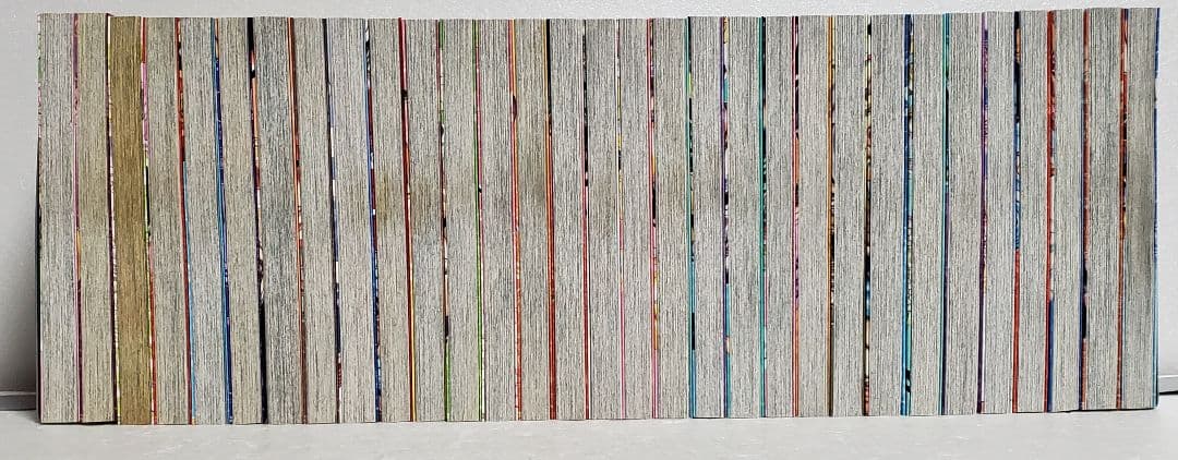 ONE PIECE 1-113巻 全巻セット