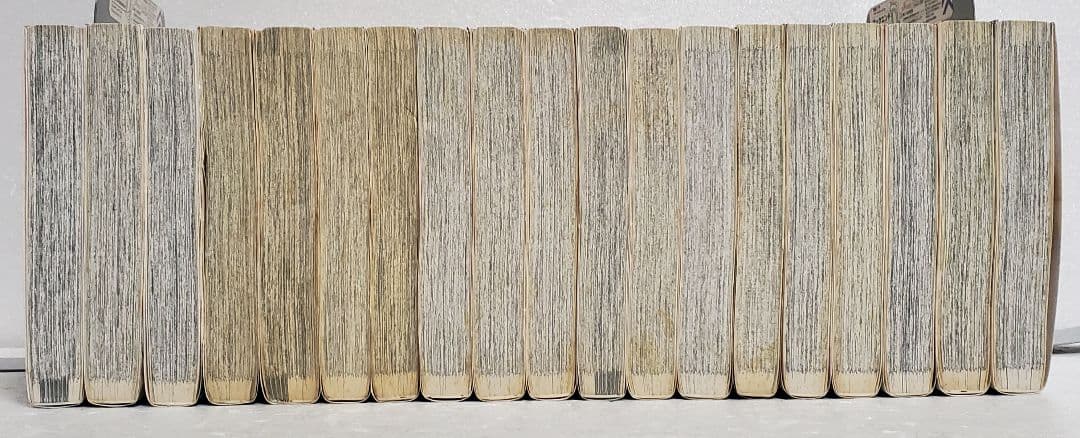 ONE PIECE 1-113巻 全巻セット