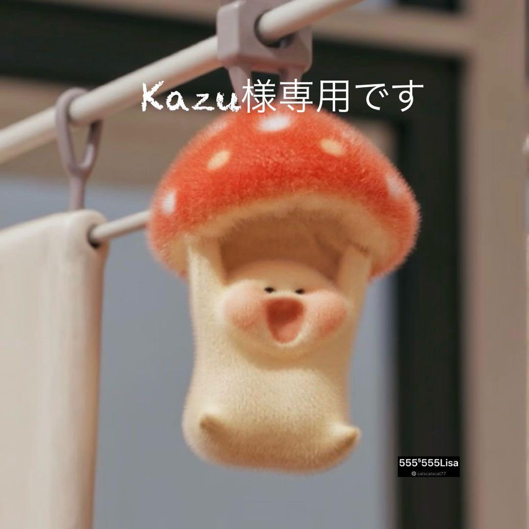 CARAN D’ACHE 赤万年筆 緑ボールペン 紅赤レザーケース