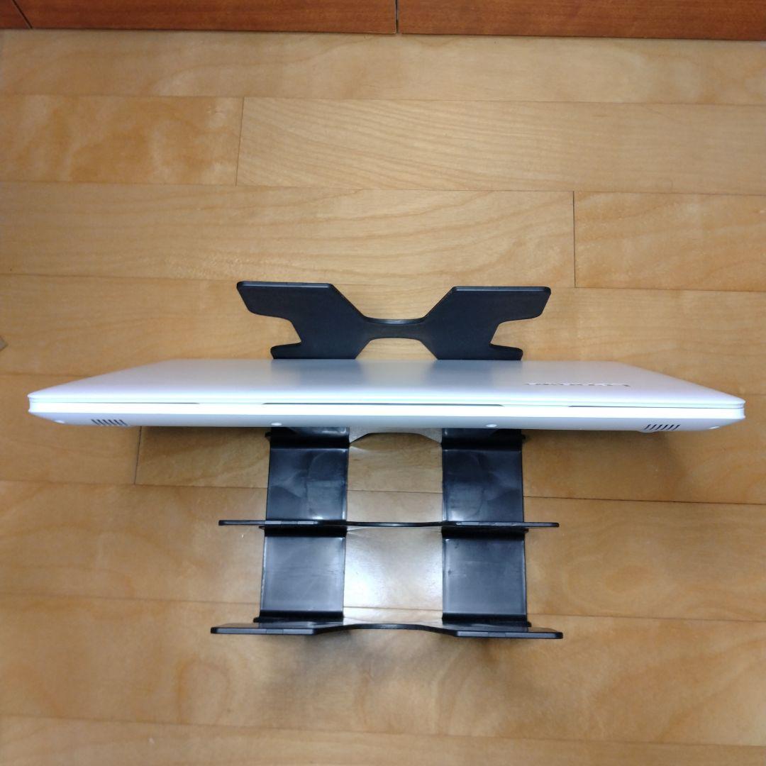 【良品】 Lenovo ideapad 510 core i5 ノートPC