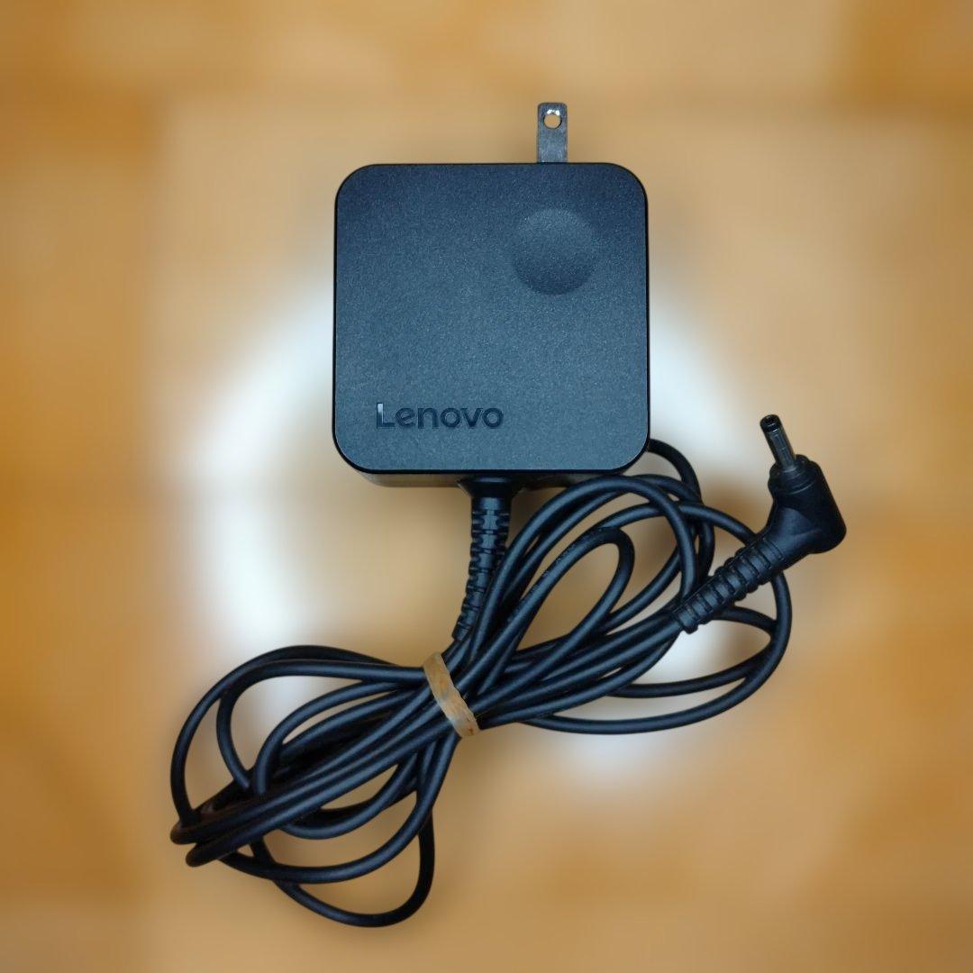 【良品】 Lenovo ideapad 510 core i5 ノートPC