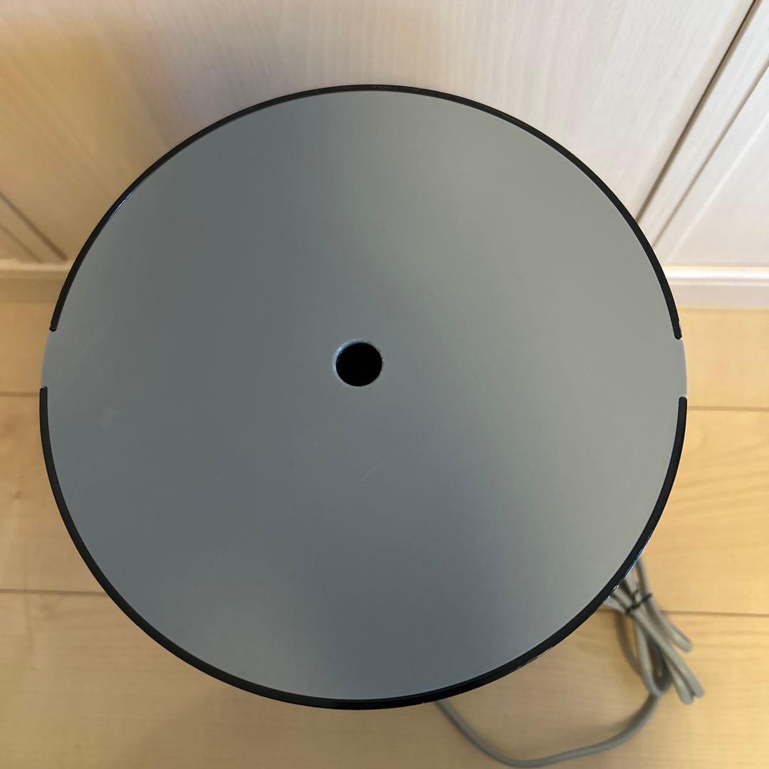 【☆cado☆】加湿器 STEM300