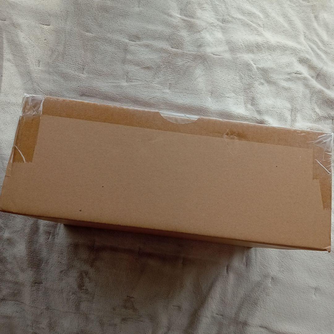 輸送箱未開封■CSM■オーズドライバーコンプリートセット ver.10th