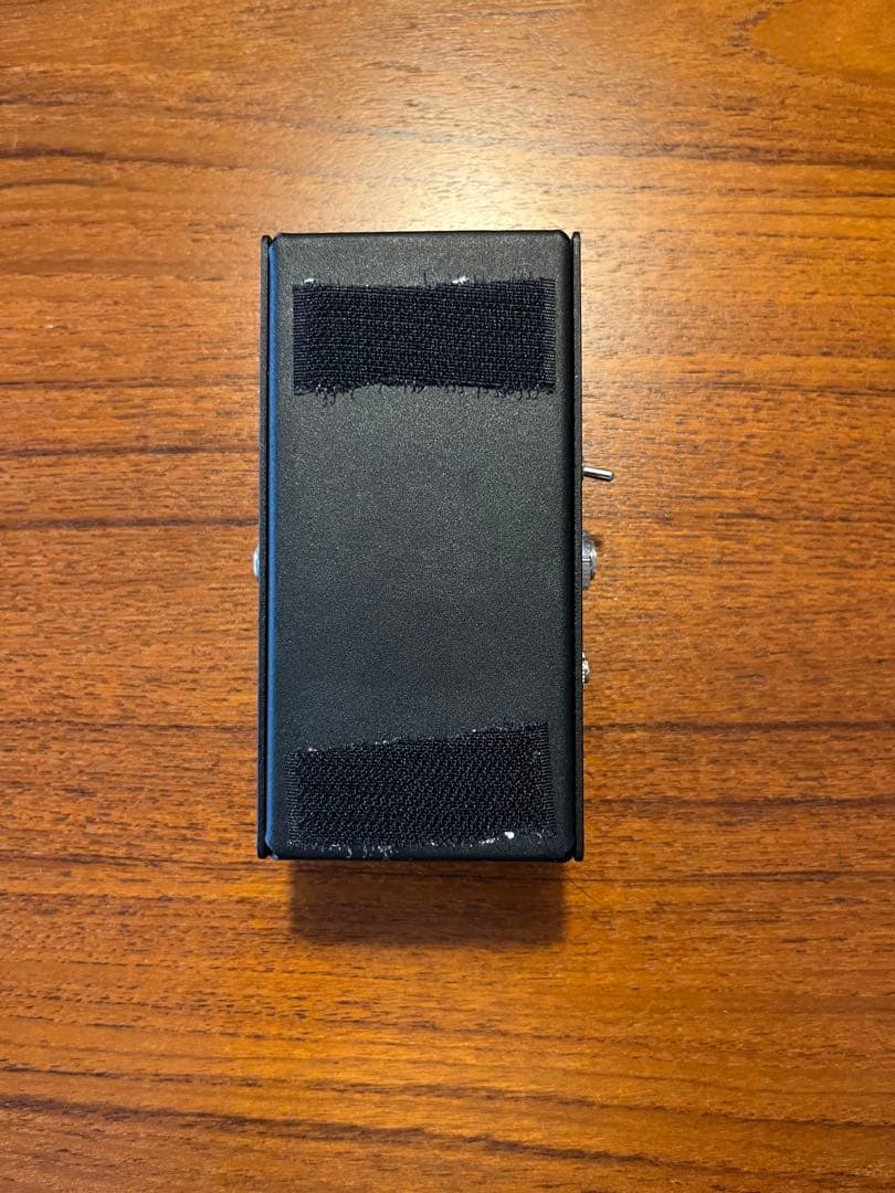 ギター Demeter Amplification FUZ-1 Fuzzulator