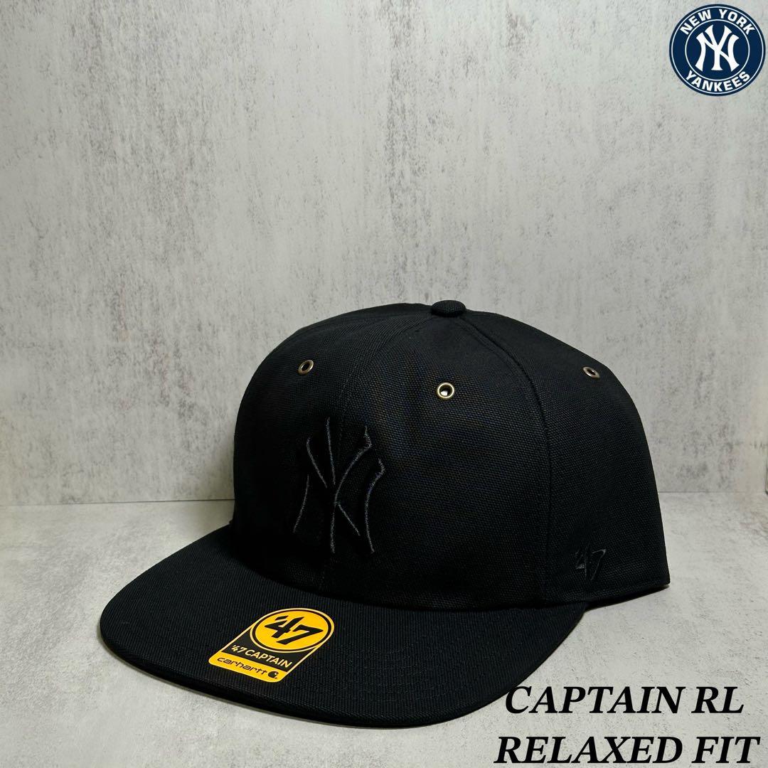 アカ様 フォロー割 専用出品