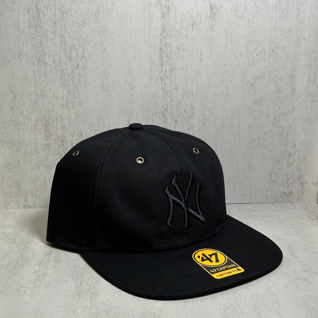 アカ様 フォロー割 専用出品