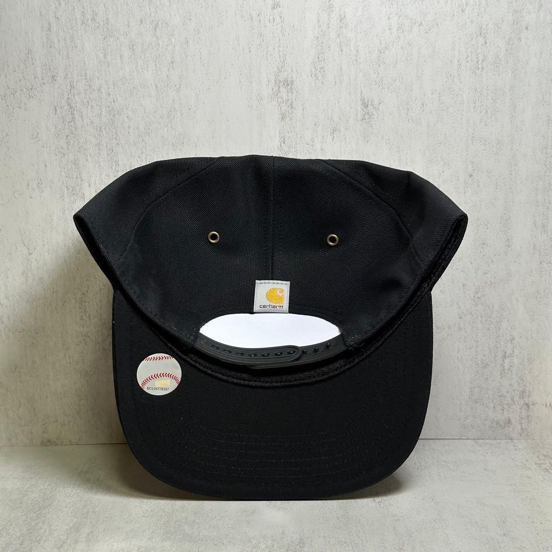 アカ様 フォロー割 専用出品