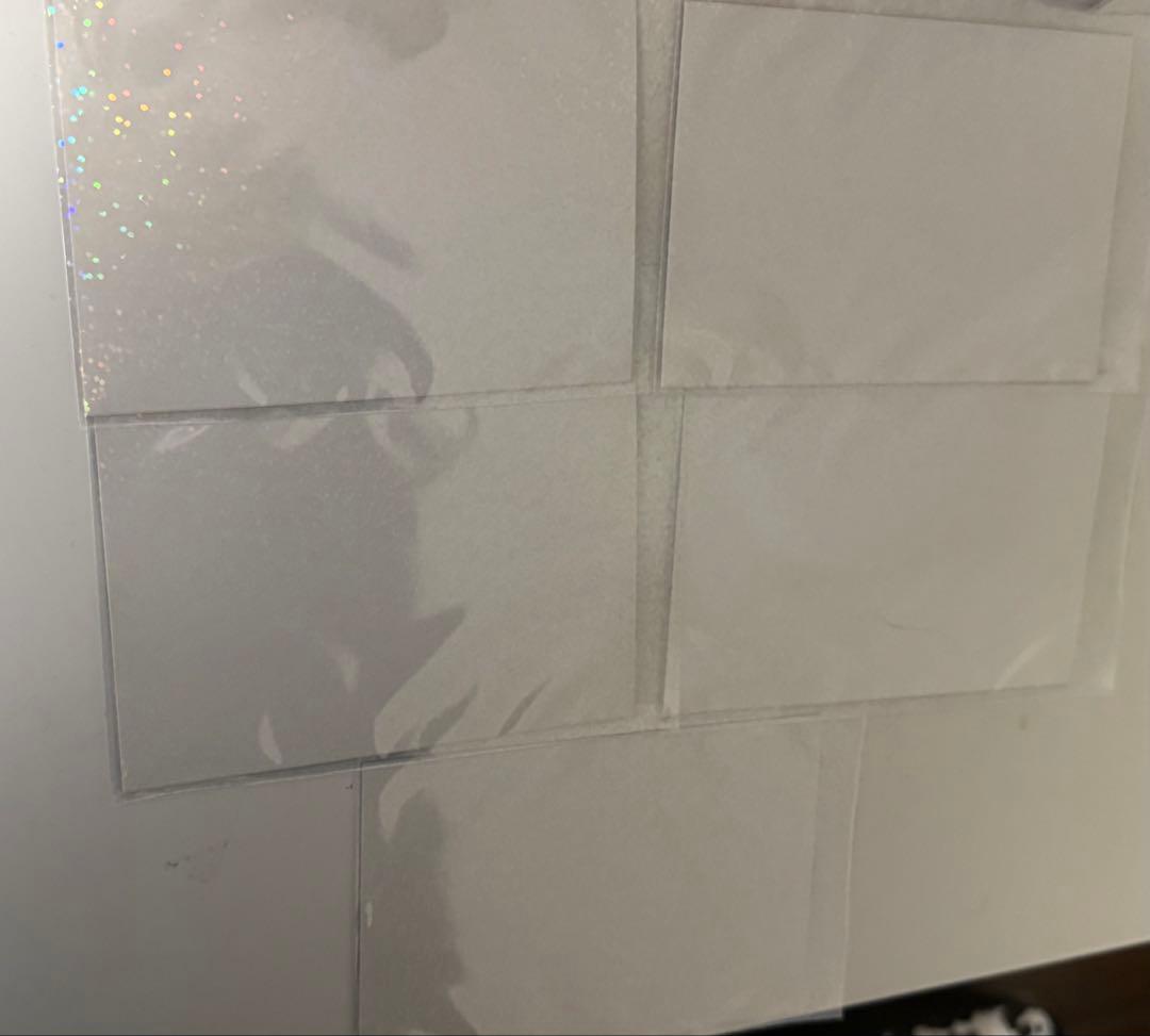 木村拓哉 中居正広 SMAP 公式写真