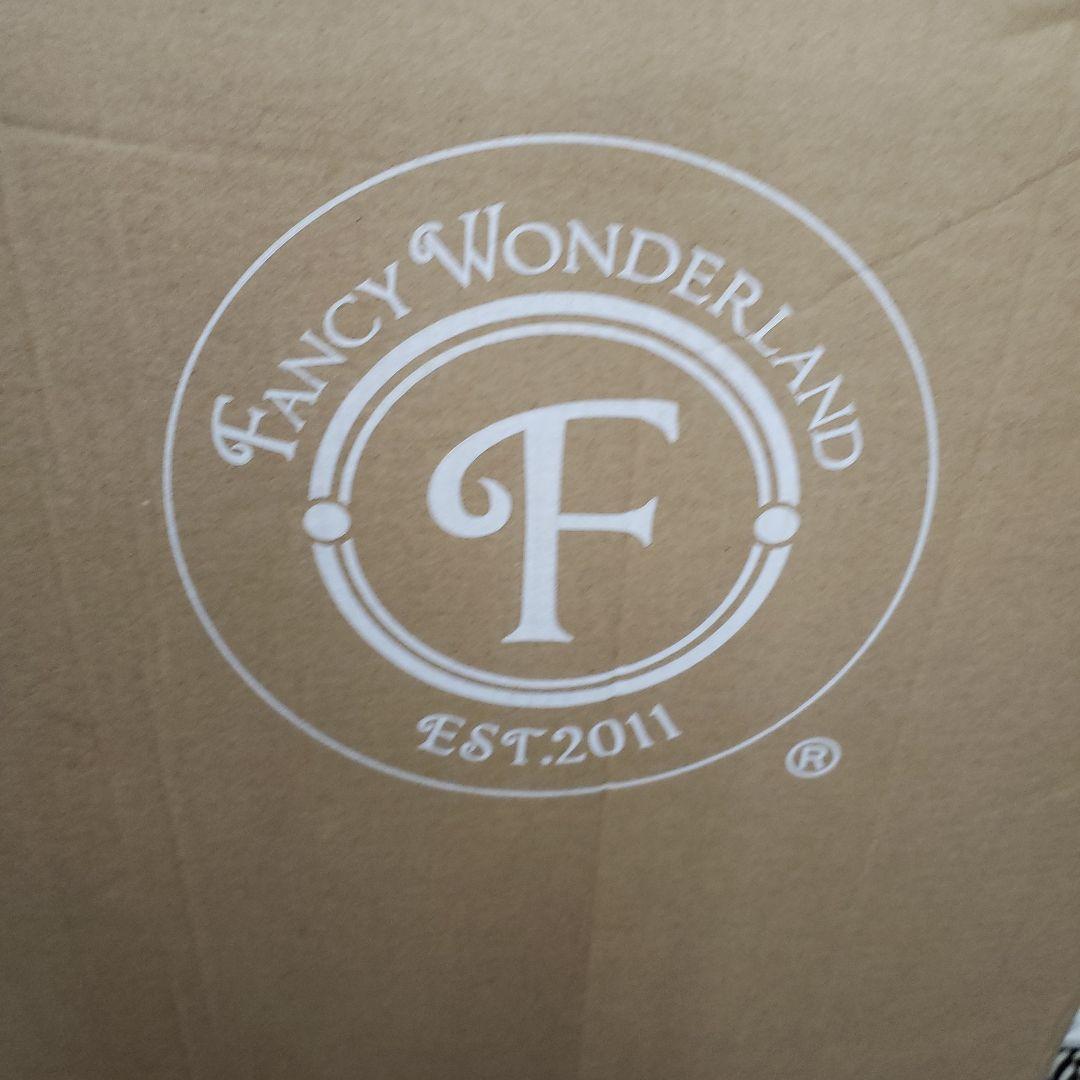 (ラッキーパンダ) Luckypanda スーツケース ty001(シルバーL)