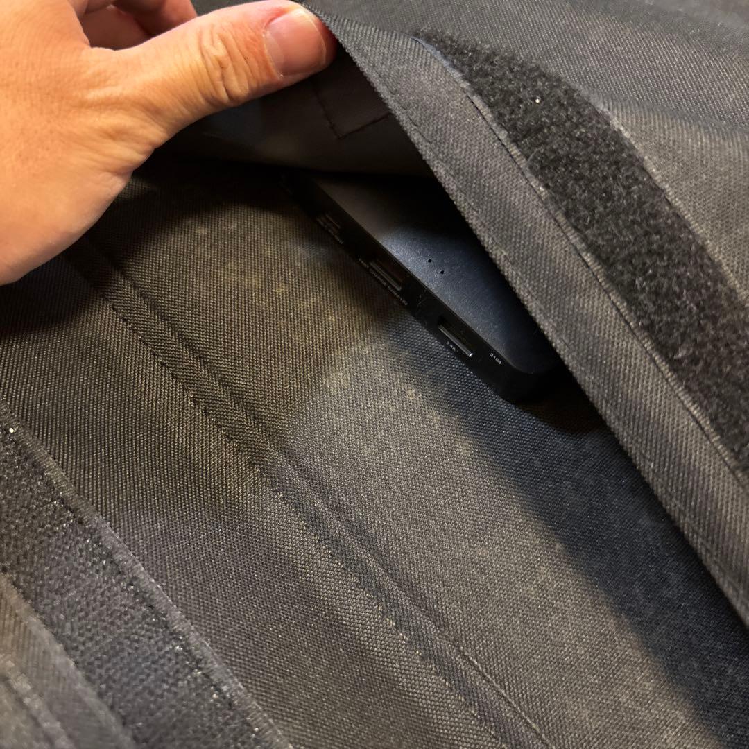 オウルテック ソーラーパネル 120W 折りたたみ式 OWL-SLP120W