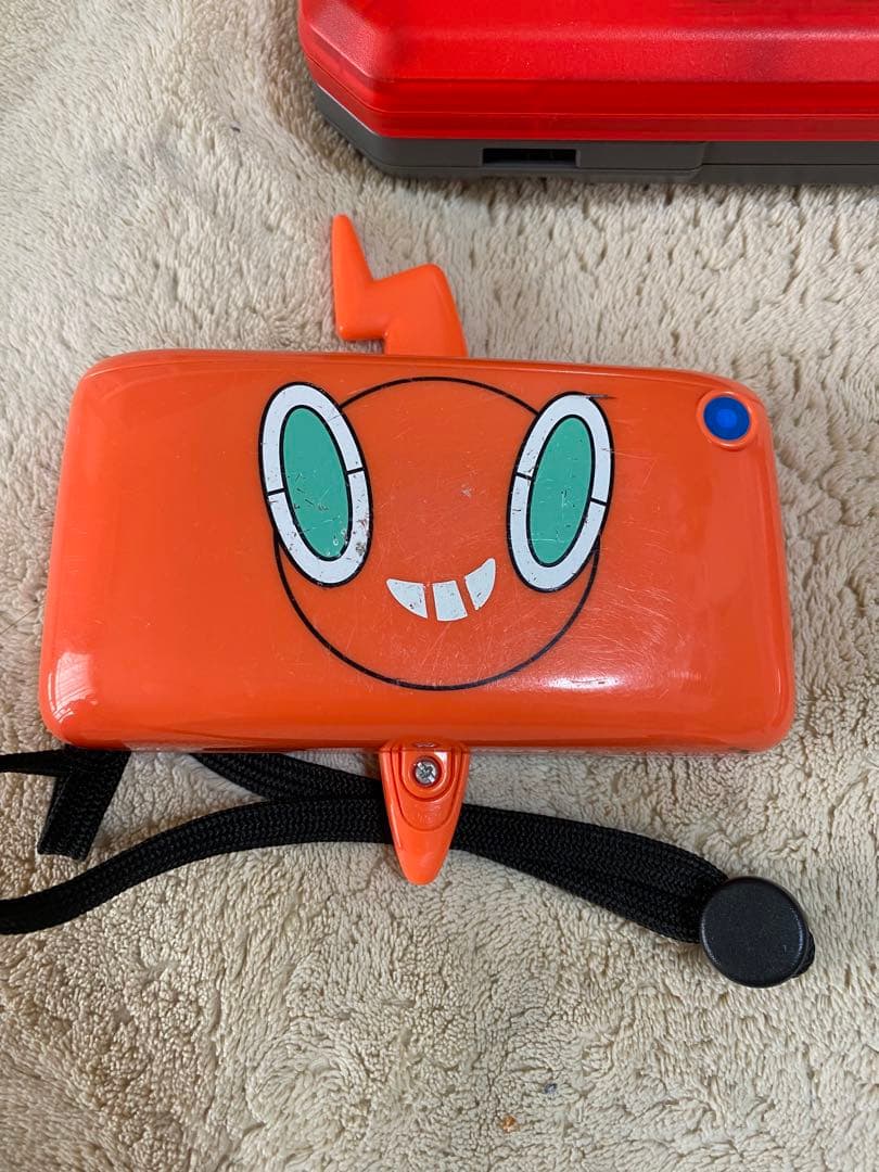 ポケモン タブレット　セット