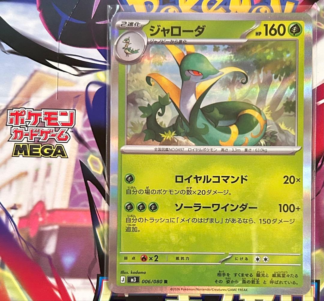 ポケモンカード（15枚）