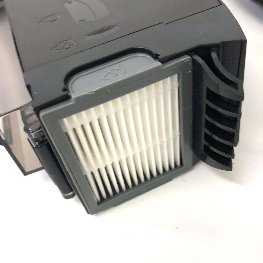 138-N iRobot Roomba j7 ルンバ