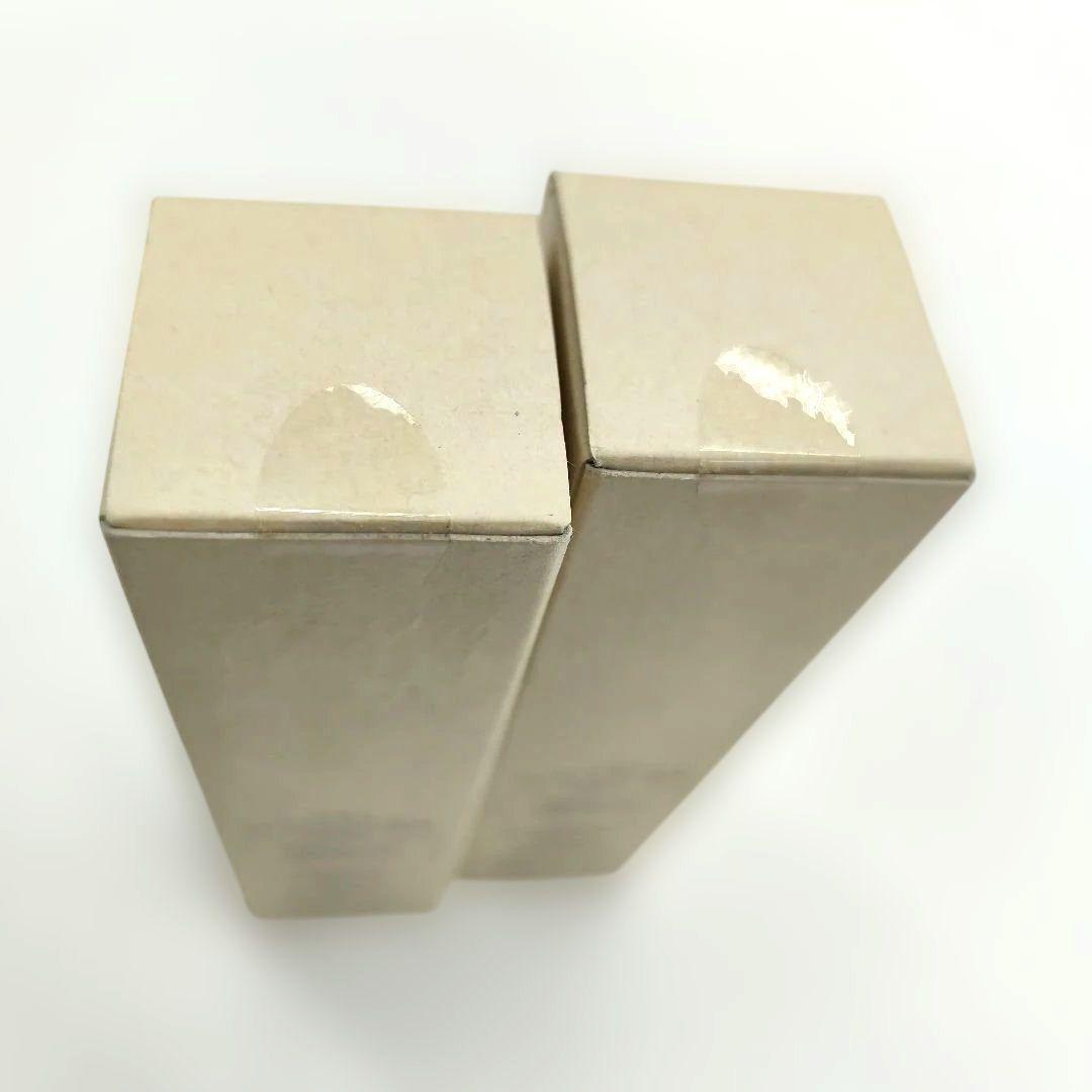 イミニ imini リペアセラム オールインワン 美容乳液 50ml 2本