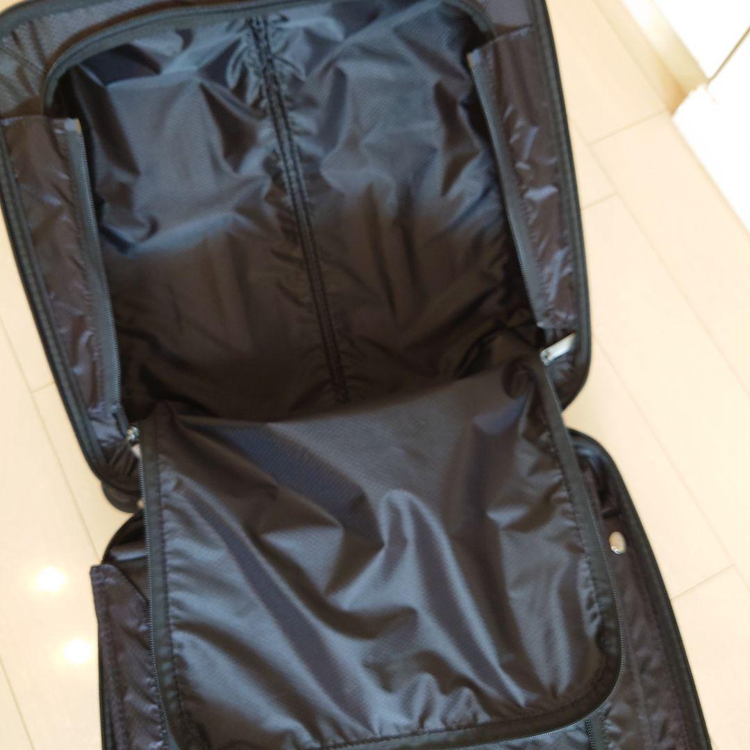 TUMI 22804004D4 コンパクト・4ウィール・ブリーフキャリーケース