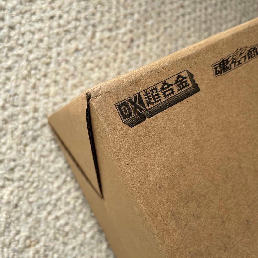 DX超合金 VF-1D バルキリー&ファン・レーサー