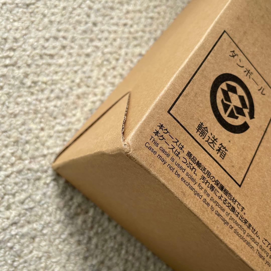 DX超合金 VF-1D バルキリー&ファン・レーサー