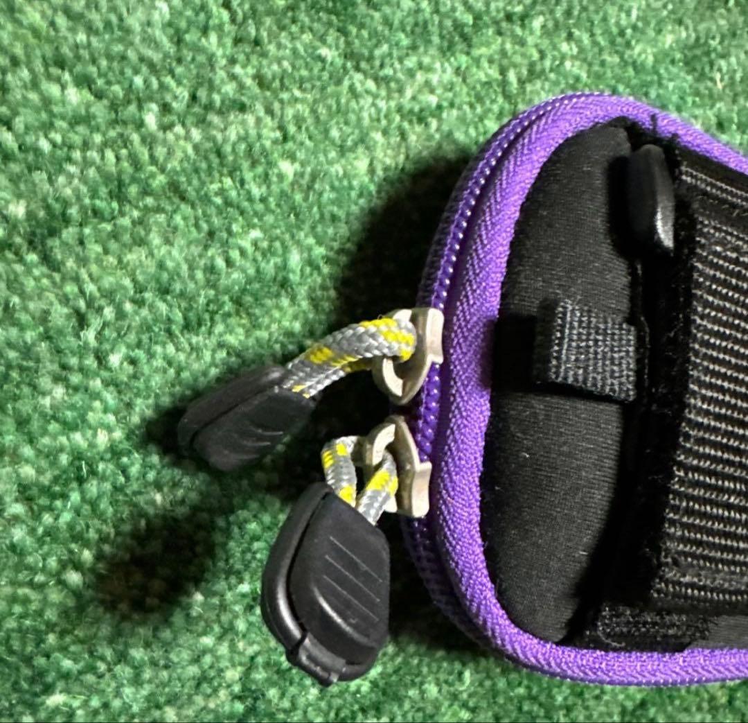 防水デジカメ PENTAX WG-3 GPS搭載モデル　中古