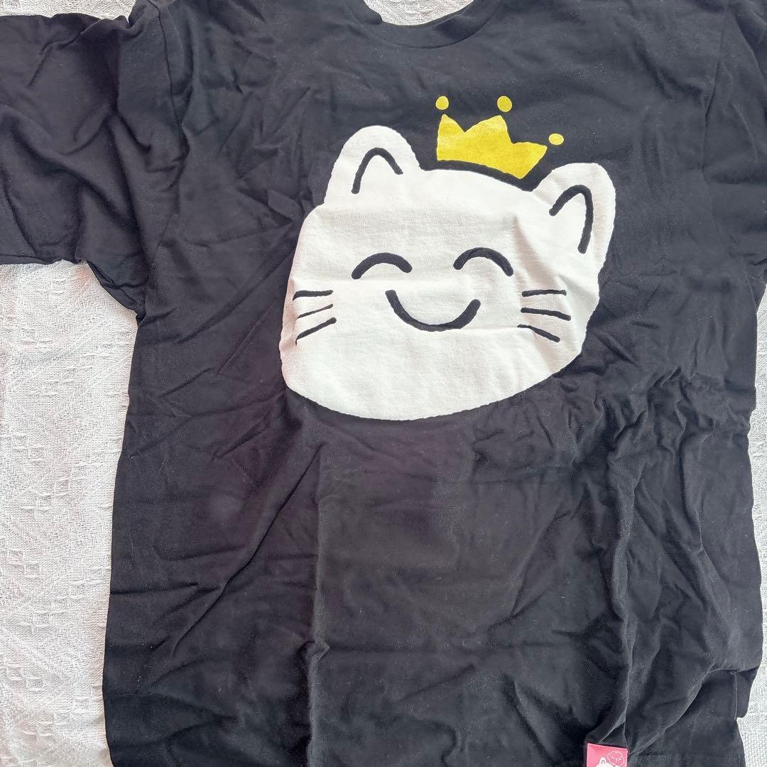 nqrse パーカー Tシャツ セット（バラ売り不可、簡易梱包）