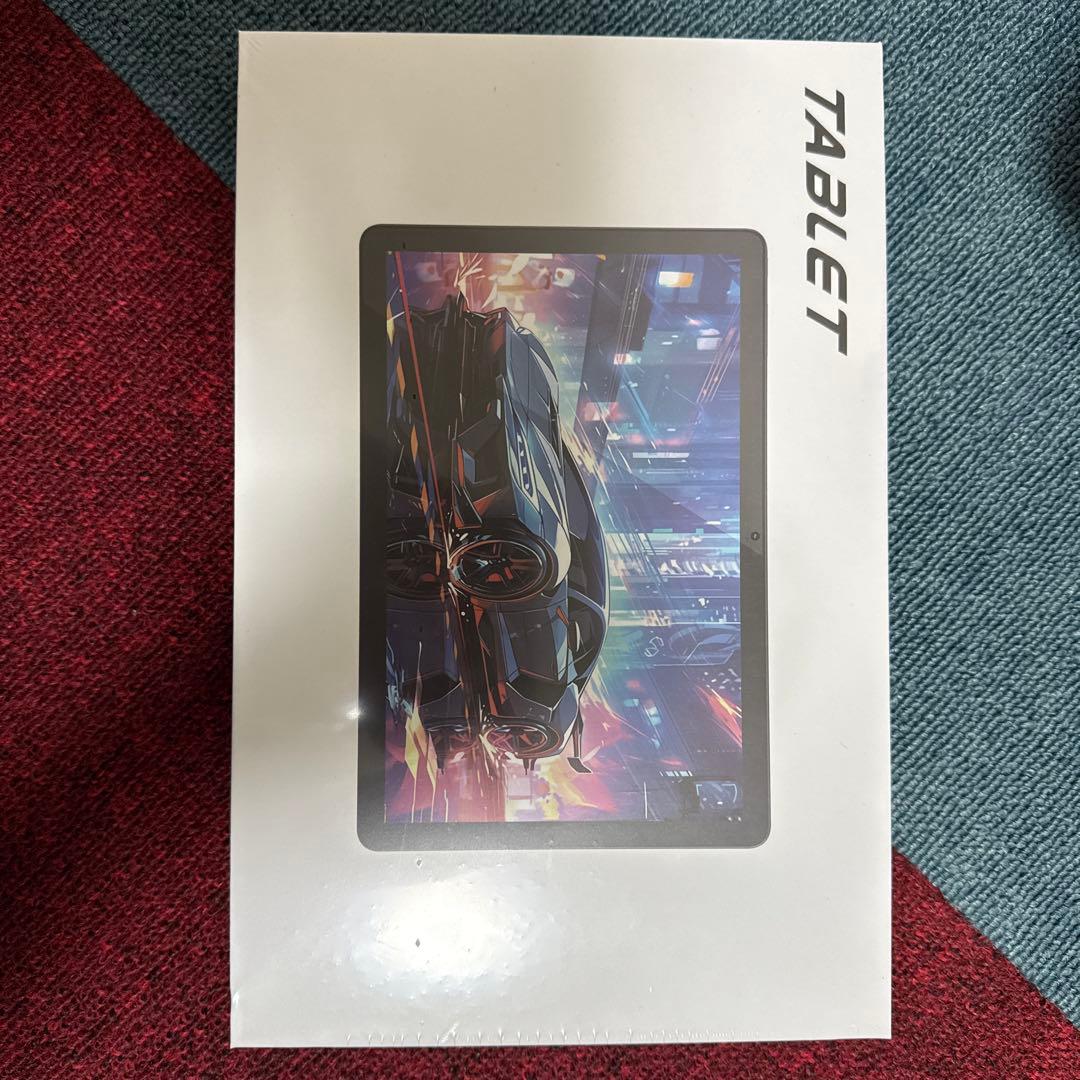 未使用タブレット　まとめ売り