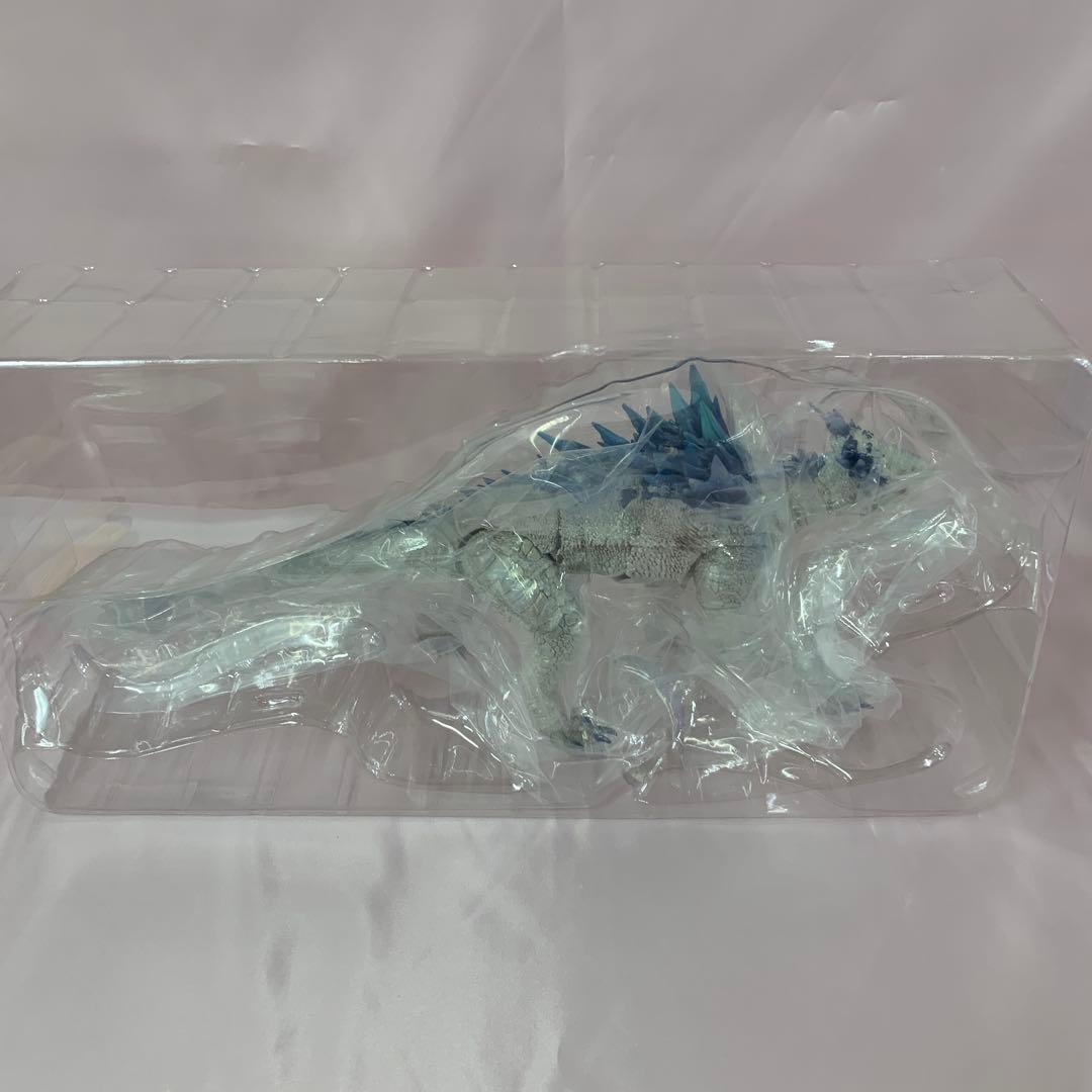 シーモ 「ゴジラ×コング 新たなる帝国」