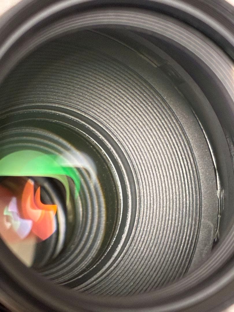 ⭐️極美品⭐️キャノン Canon EF 70-210mm f3.5-4.5 USM