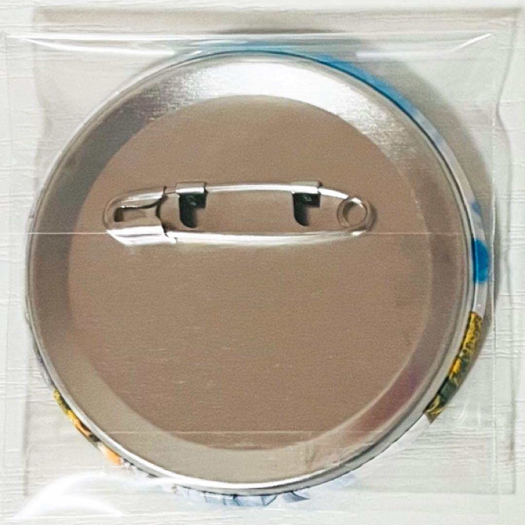 新品★すたぽら【如月ゆう】君から僕へ、僕から君へ。★缶バッジ★第12弾★2セット