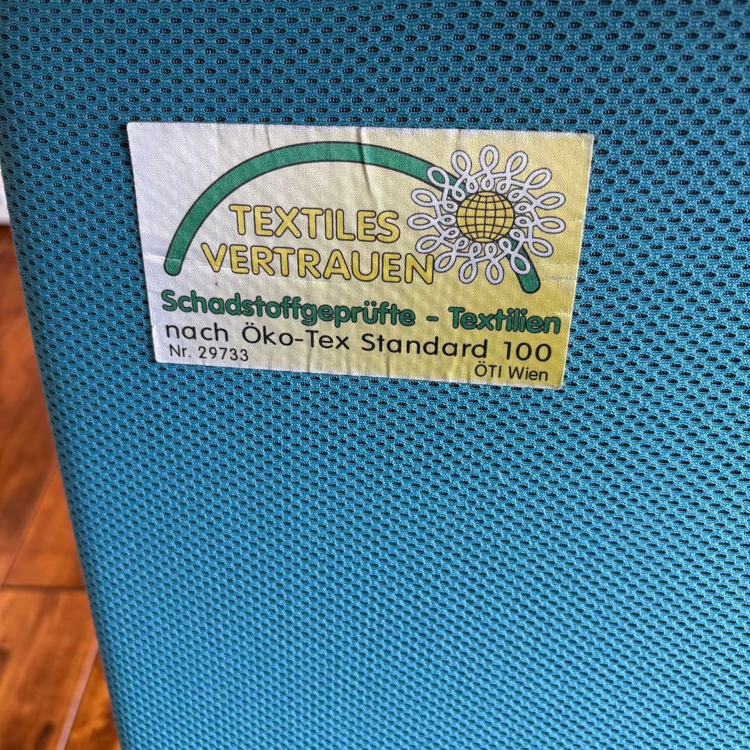 マニフレックス　マットレス　シングル